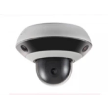 HIKVISION DS-2PT3326IZ-DE3 (2.8-12 mm)
