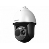 HIKVISION DS-2TD4136-50