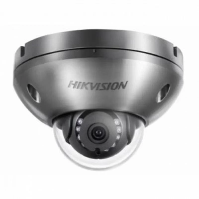 HIKVISION DS-2XC6122FWD-IS (2.8mm)(B) HIKVISION DS-2XC6122FWD-IS (2.8mm)(B)