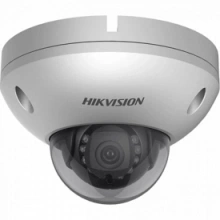 DS-2XC6142FWD-IS(6mm)(C)