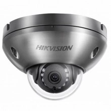 HIKVISION DS-2XC6142FWD-IS (4mm)