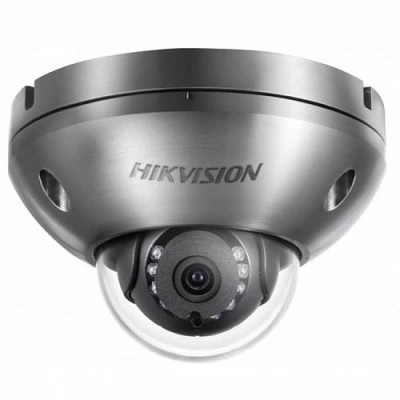 HIKVISION DS-2XC6142FWD-IS (4mm) HIKVISION DS-2XC6142FWD-IS (4mm)