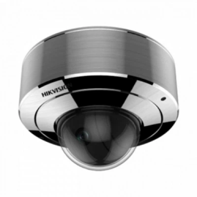 HIKVISION DS-2XE6146F-HS (2.8mm)