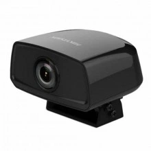 HIKVISION DS-2XM6212FWD-I