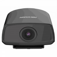 HIKVISION DS-2XM6222G1-ID(2.8mm)