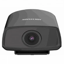 HIKVISION DS-2XM6222G1-ID(2.8mm)