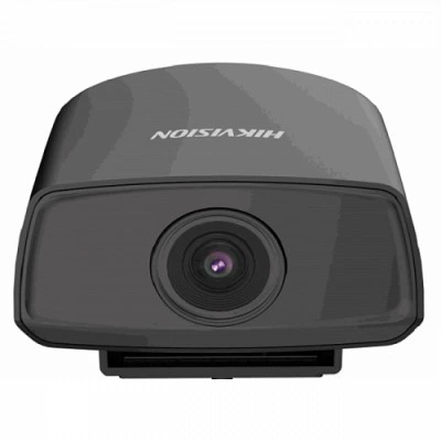 HIKVISION DS-2XM6222G1-ID(2.8mm) HIKVISION DS-2XM6222G1-ID(2.8mm)