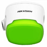 HIKVISION DS-TCP140-B(E)(2.8mm)