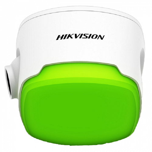 HIKVISION DS-TCP140-B(E)(2.8mm)