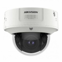 HIKVISION iDS-2CD7146G0-IZS(2.8-12mm)(D)