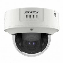 HIKVISION iDS-2CD7146G0-IZS(2.8-12mm)(D)