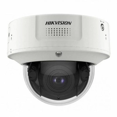 HIKVISION iDS-2CD7146G0-IZS(2.8-12mm)(D) HIKVISION iDS-2CD7146G0-IZS(2.8-12mm)(D)