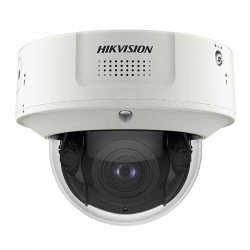 HIKVISION iDS-2CD7146G0-IZS(2.8-12mm)(D)