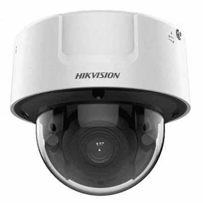 HIKVISION iDS-2CD71C5G0-IZS(2.8~12mm) HIKVISION iDS-2CD71C5G0-IZS(2.8~12mm)