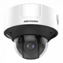 iDS-2CD75C5G0-IZHSY(8~32mm)