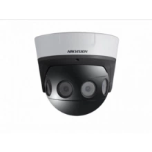 HIKVISION DS-2CD6924F-IS (4mm х4)