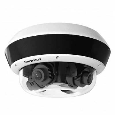 HIKVISION DS-2CD6D54FWD-IZS (2.8-12mm) HIKVISION DS-2CD6D54FWD-IZS (2.8-12mm)