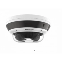 HIKVISION DS-2CD6D54G1-IZS
