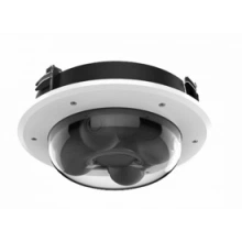 HIKVISION DS-2CD6D54G1-ZS/RC