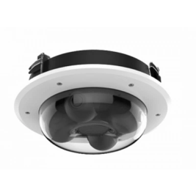 HIKVISION DS-2CD6D54G1-ZS/RC HIKVISION DS-2CD6D54G1-ZS/RC