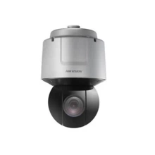 HIKVISION DS-2DP1618ZIXS-DE/436/T4 (2.8 mm)