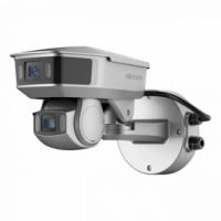 iDS-2PT9A144MXS-D/T2(1352/6)