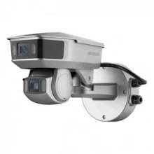 iDS-2PT9A144MXS-D/T2(1352/6)