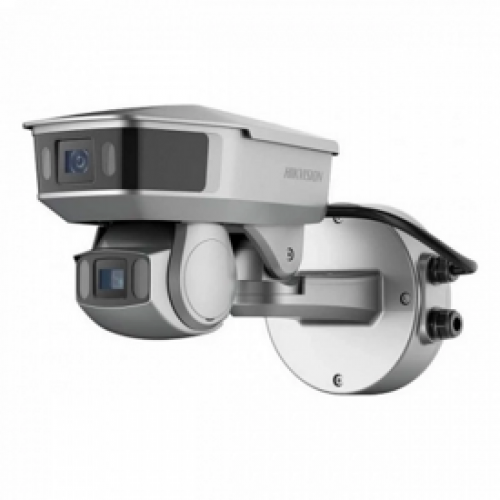 iDS-2PT9A144MXS-D/T2(1352/6)