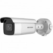 HIKVISION DS-2CD3666G2T-IZS(2.7-13.5mm)(H)