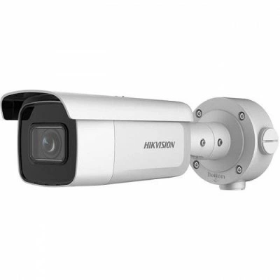 HIKVISION DS-2CD3666G2T-IZS(2.7-13.5mm)(H) HIKVISION DS-2CD3666G2T-IZS(2.7-13.5mm)(H)