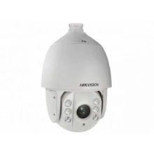HIKVISION DS-2DE7225IW-AE(B)
