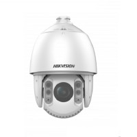 HIKVISION DS-2DE7432IW-AE (S5)