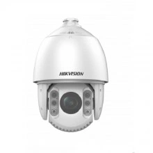 HIKVISION DS-2DE7432IW-AE (S5)