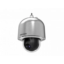 HIKVISION DS-2DF6223-CX(W/316L)