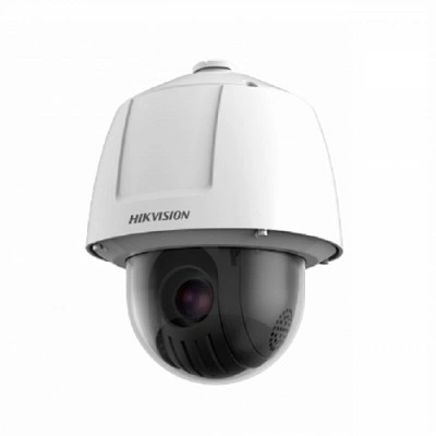 HIKVISION DS-2DF6225X-AEL(T3) HIKVISION DS-2DF6225X-AEL(T3)
