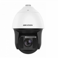 HIKVISION DS-2DF8225IX-AELW(T3)