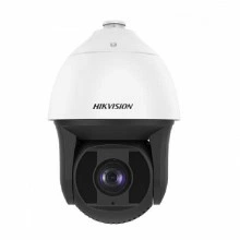 HIKVISION DS-2DF8242IX-AEL(T3)
