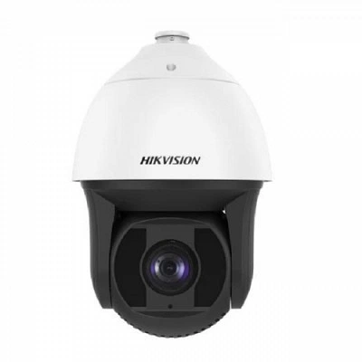 HIKVISION DS-2DF8242IX-AEL(T3) HIKVISION DS-2DF8242IX-AEL(T3)