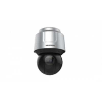 HIKVISION DS-2DF8A436IX-AEL(C) HIKVISION DS-2DF8A436IX-AEL(C)