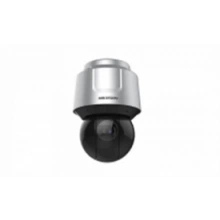 HIKVISION DS-2DF8A836IX-AEL(B)