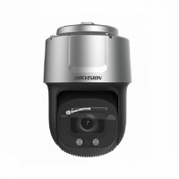 HIKVISION DS-2DF8C442IXS-AEL (T2)