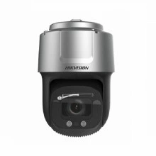 HIKVISION DS-2DF8C825IXS-AELW (T2)