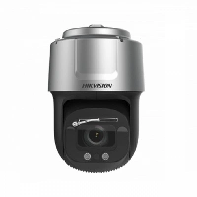 HIKVISION DS-2DF8C825IXS-AEL (T2)