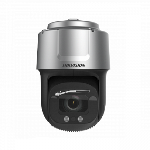 HIKVISION DS-2DF8C825IXS-AEL (T2)