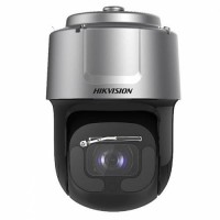 HIKVISION DS-2DF9C435IH-DLW