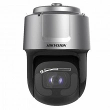 HIKVISION DS-2DF9C435IH-DLW
