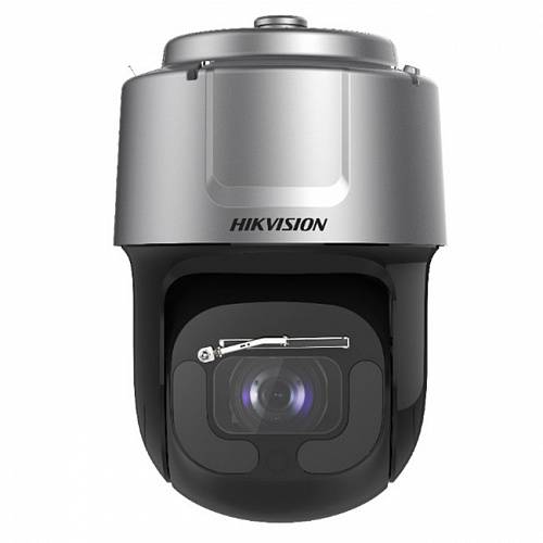 HIKVISION DS-2DF9C435IH-DLW