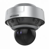 HIKVISION DS-2DP1618ZIXS-DE/440/T2(2.8mm)