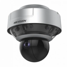HIKVISION DS-2DP1618ZIXS-DE/440/T2(2.8mm)