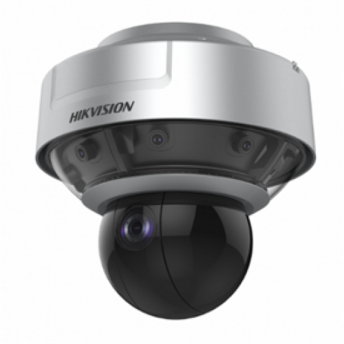 HIKVISION DS-2DP1618ZIXS-DE/440/T2(2.8mm)